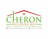 https://www.logocontest.com/public/logoimage/1549302973Cheron Building Rep Logo 6.jpg